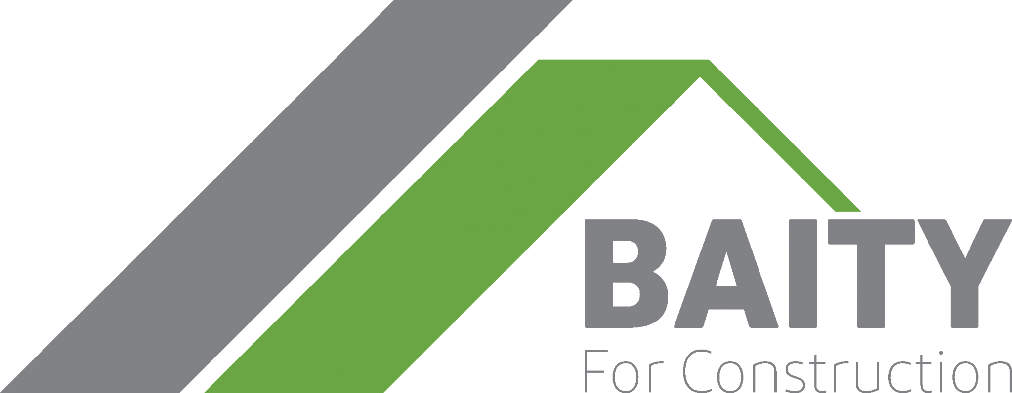 Bayti logo